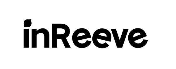 inReeve Logo